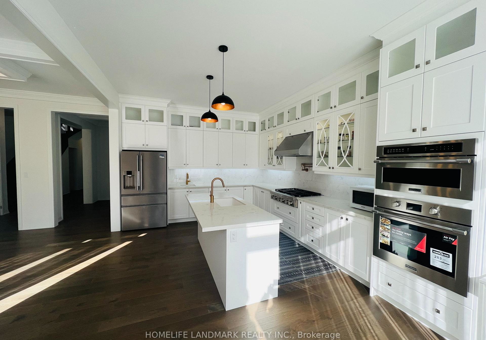 147-markview-road-whitchurch-stouffville-ontario-n12496876