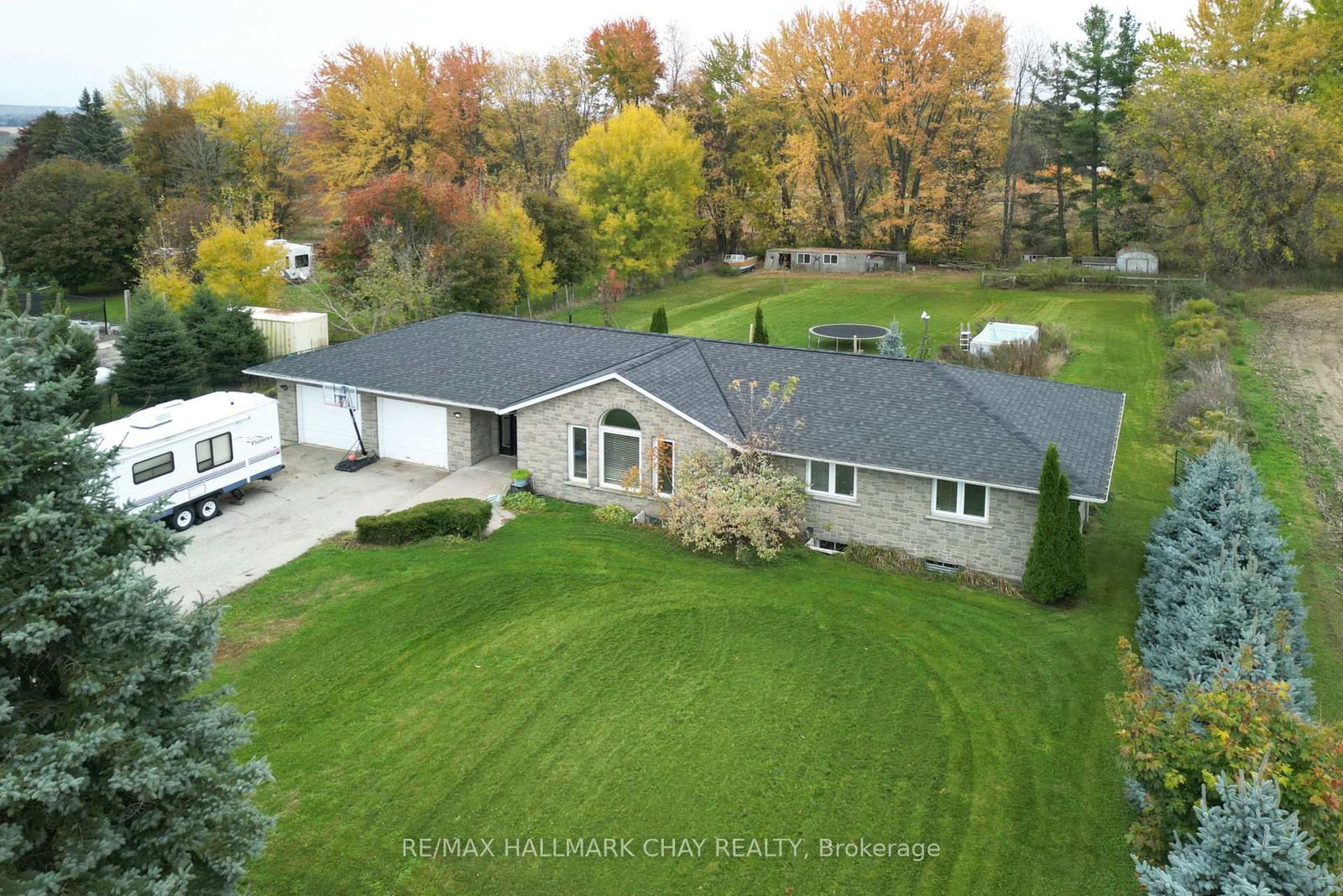 7067-5th-sideroad-new-tecumseth-ontario-n12497024
