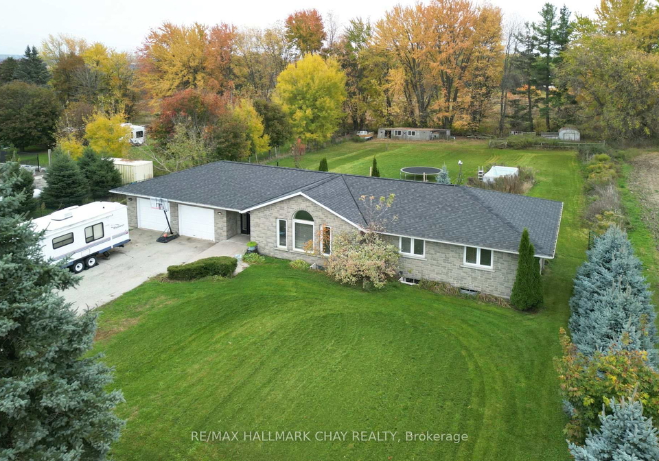 7067-5th-sideroad-new-tecumseth-ontario-n12497024