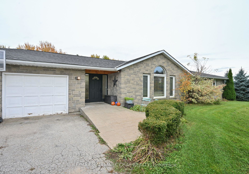 7067-5th-sideroad-new-tecumseth-ontario-n12497024