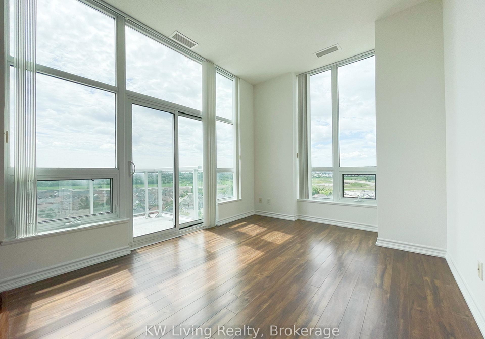 8323-kennedy-road-markham-ontario-n12497084