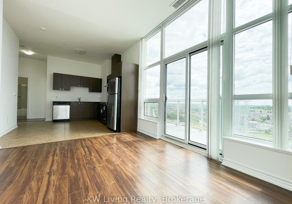 8323-kennedy-road-markham-ontario-n12497084