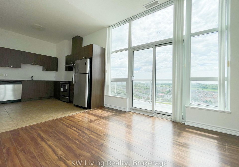 8323-kennedy-road-markham-ontario-n12497084