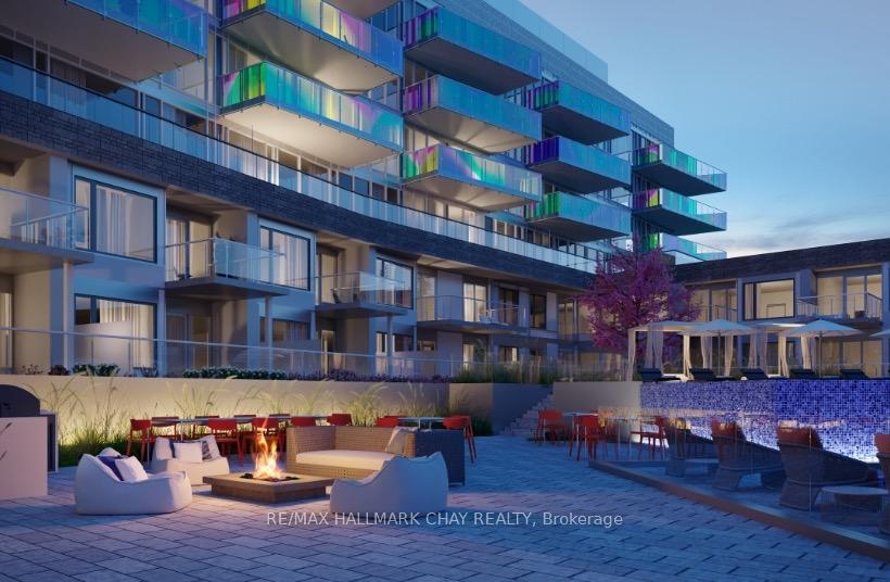 333-sunseeker-avenue-innisfil-ontario-n12497350
