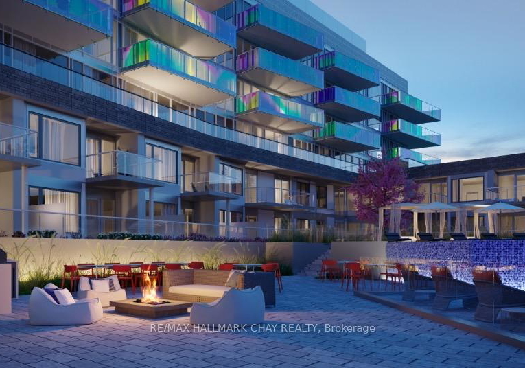 333-sunseeker-avenue-innisfil-ontario-n12497350