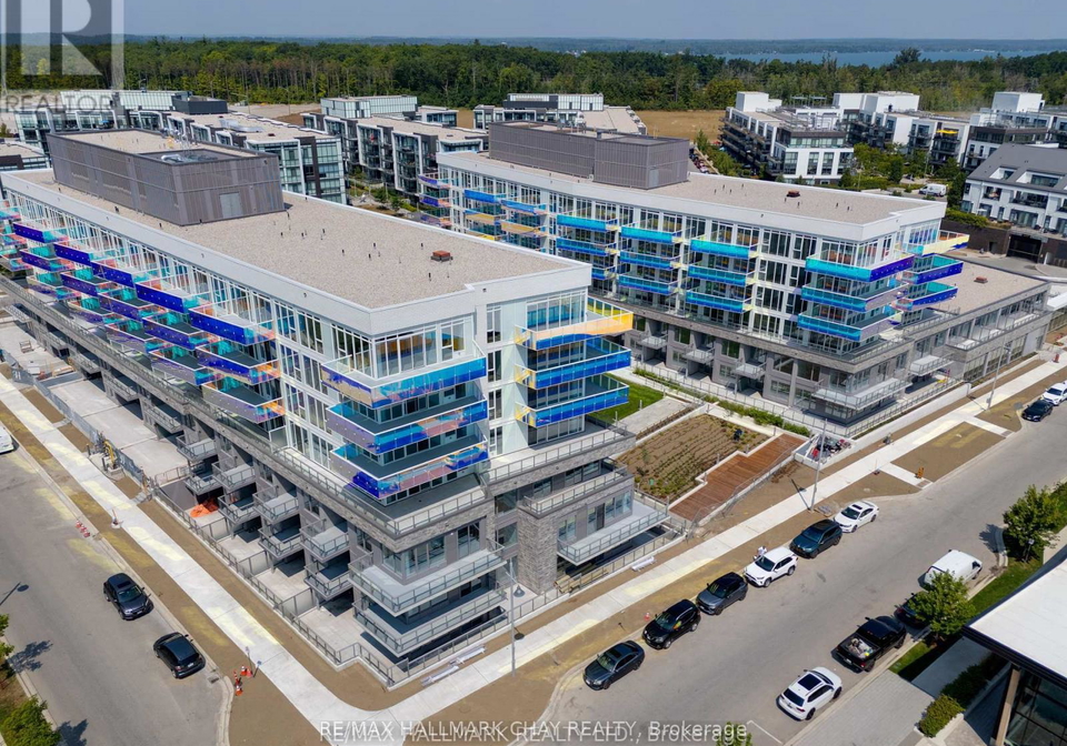 333-sunseeker-avenue-innisfil-ontario-n12497350