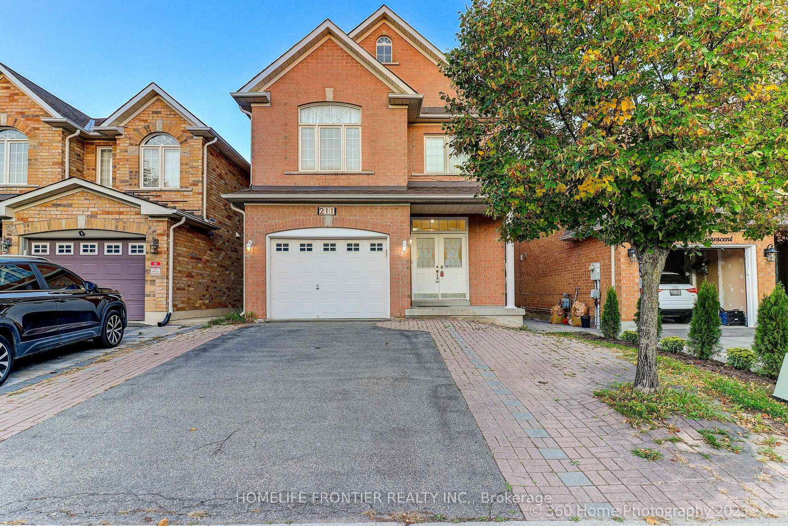 211-kayla-crescent-vaughan-ontario-n12497390