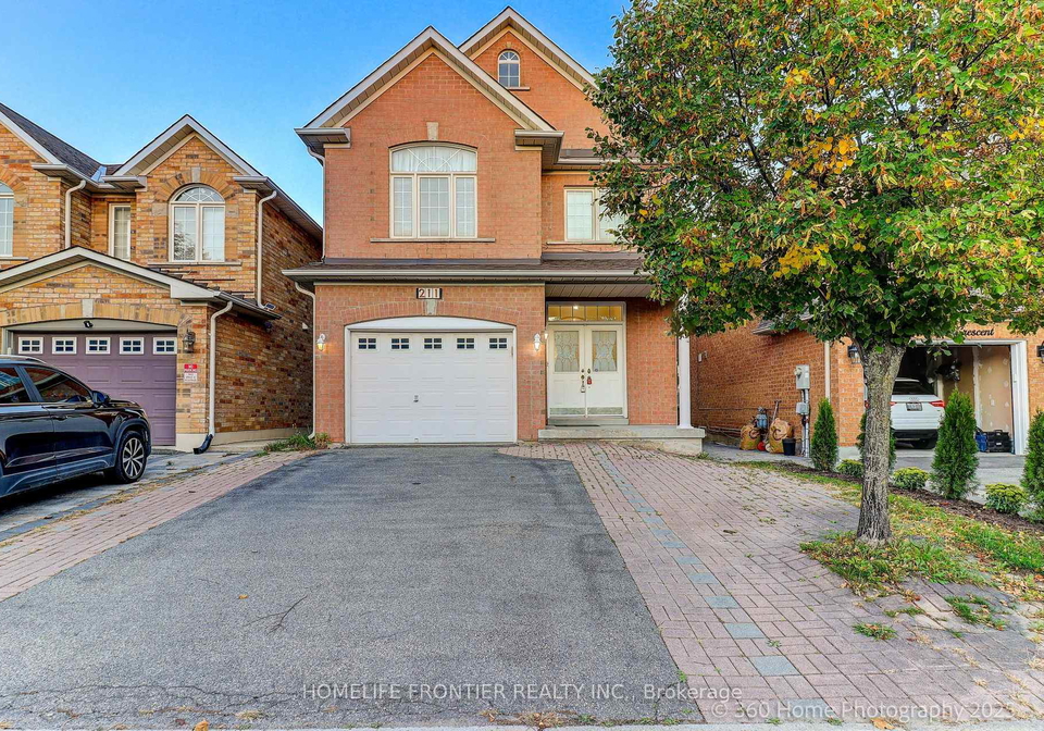 211-kayla-crescent-vaughan-ontario-n12497390