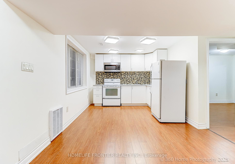 211-kayla-crescent-vaughan-ontario-n12497390