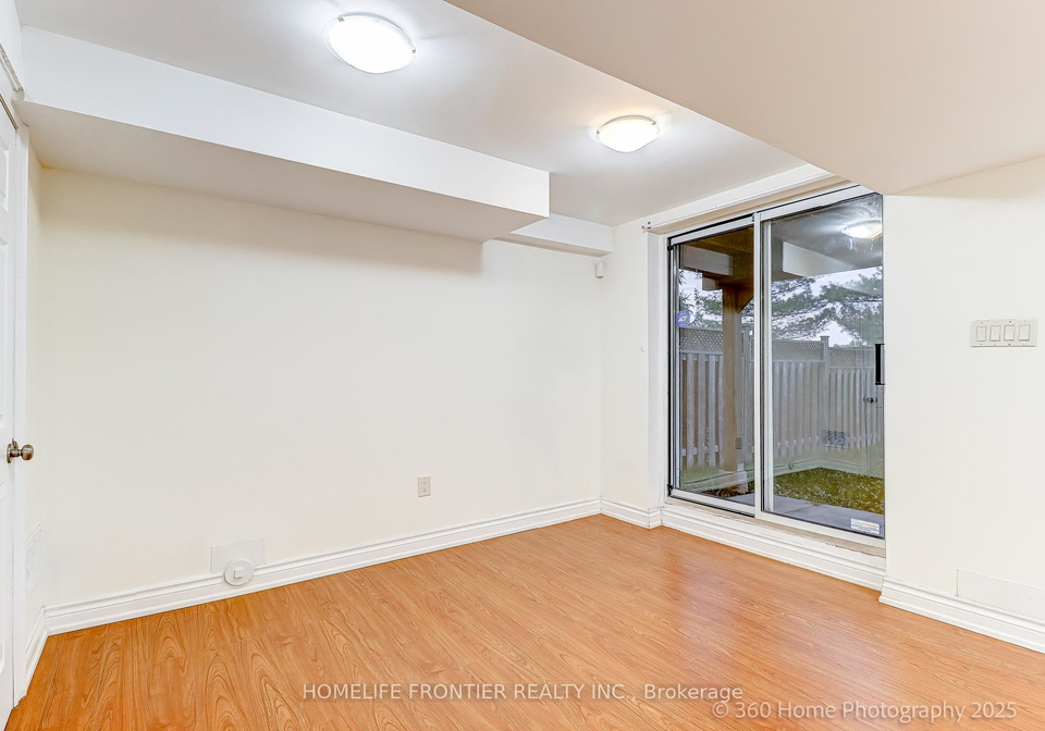 211-kayla-crescent-vaughan-ontario-n12497390