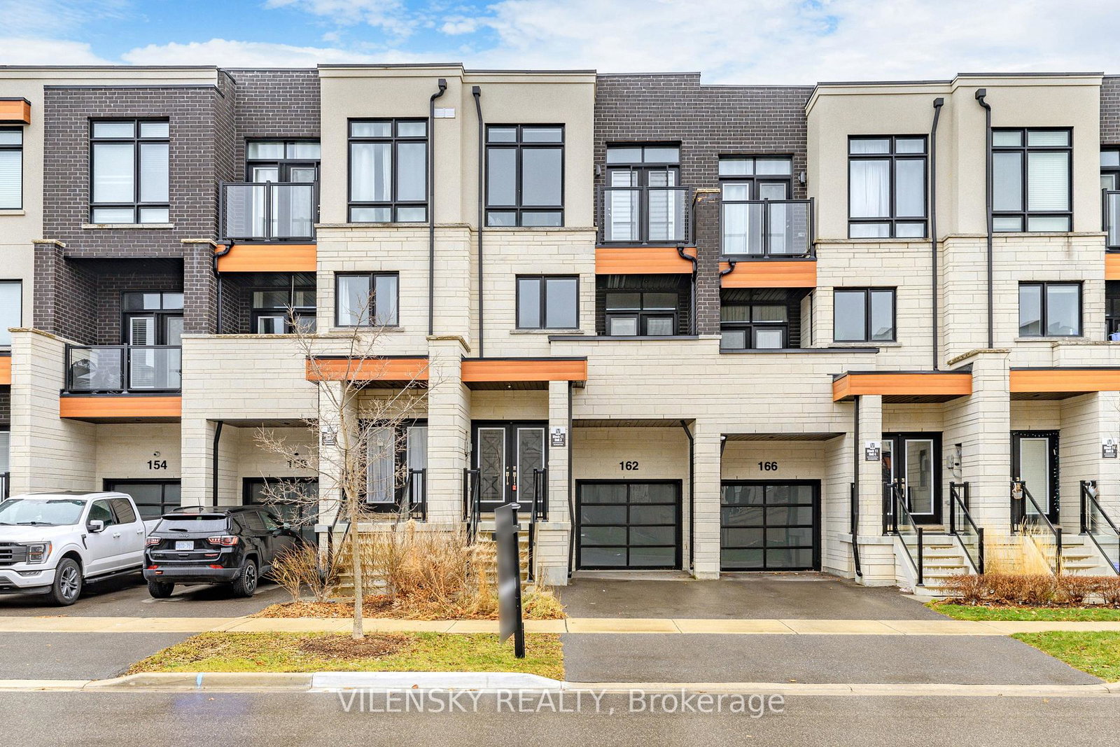 162-golden-trail-vaughan-ontario-n12497420