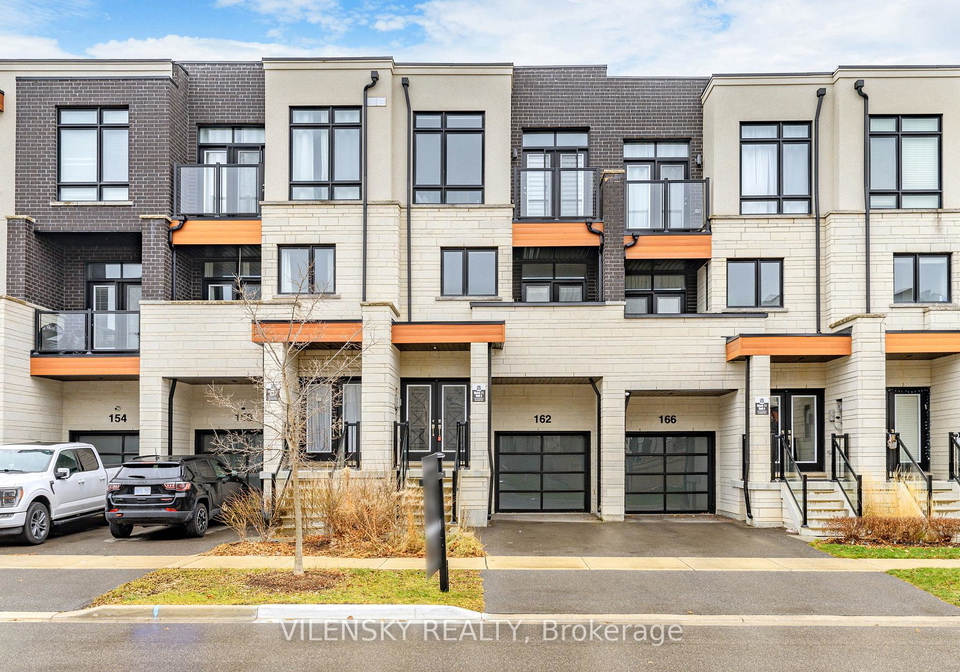 162-golden-trail-vaughan-ontario-n12497420