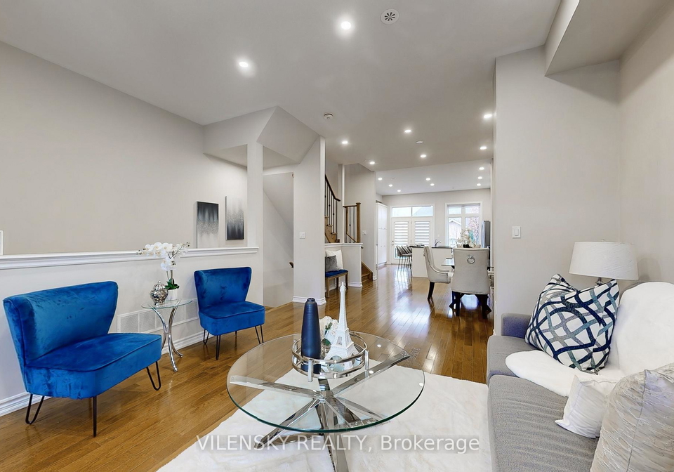 162-golden-trail-vaughan-ontario-n12497420