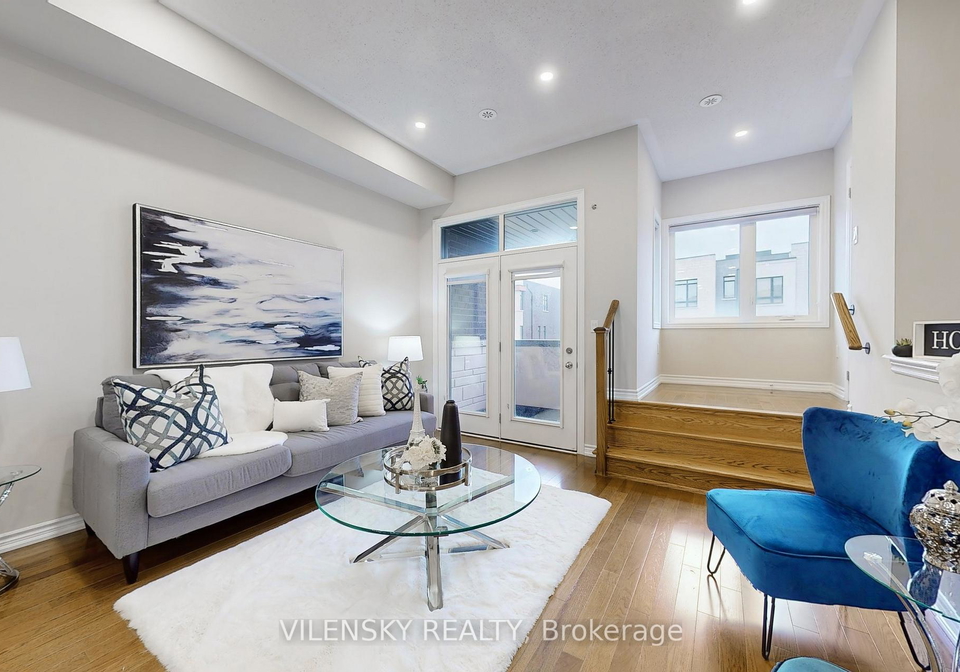162-golden-trail-vaughan-ontario-n12497420