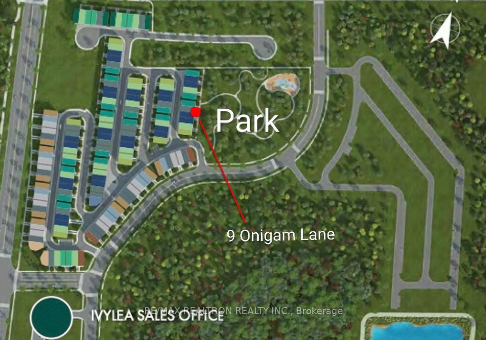 9-onigam-lane-richmond-hill-ontario-n12497424