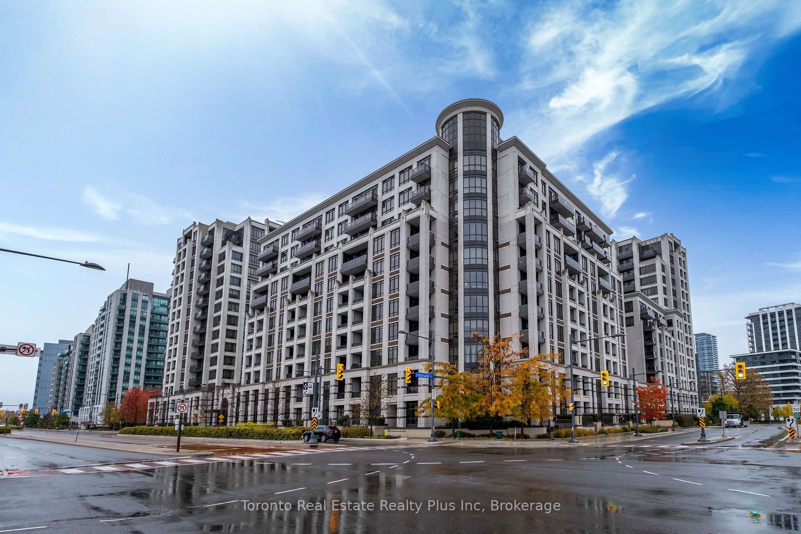 99-south-town-centre-boulevard-markham-ontario-n12497582