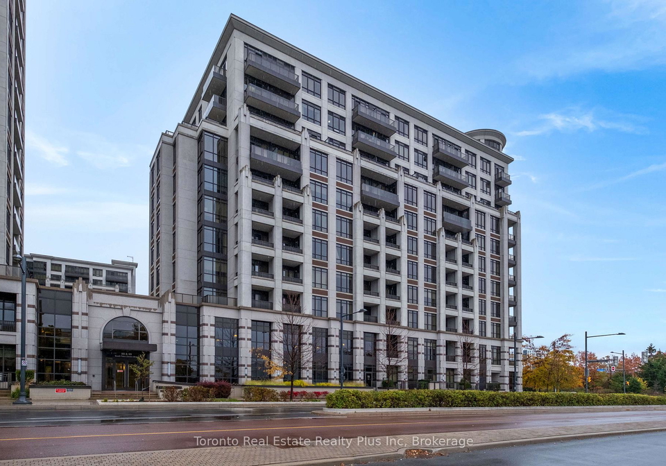 99-south-town-centre-boulevard-markham-ontario-n12497582