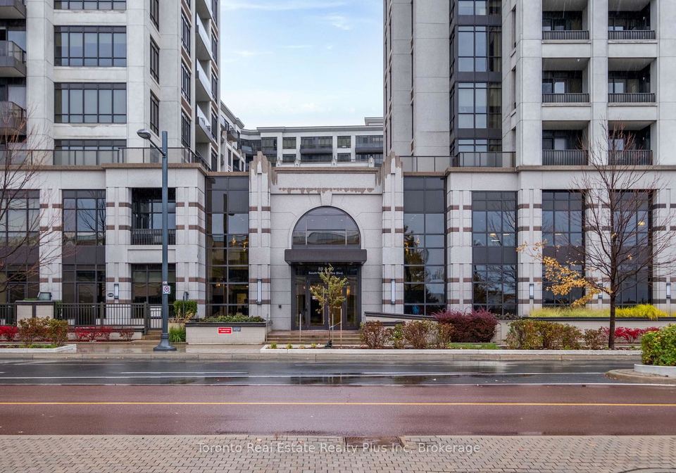 99-south-town-centre-boulevard-markham-ontario-n12497582