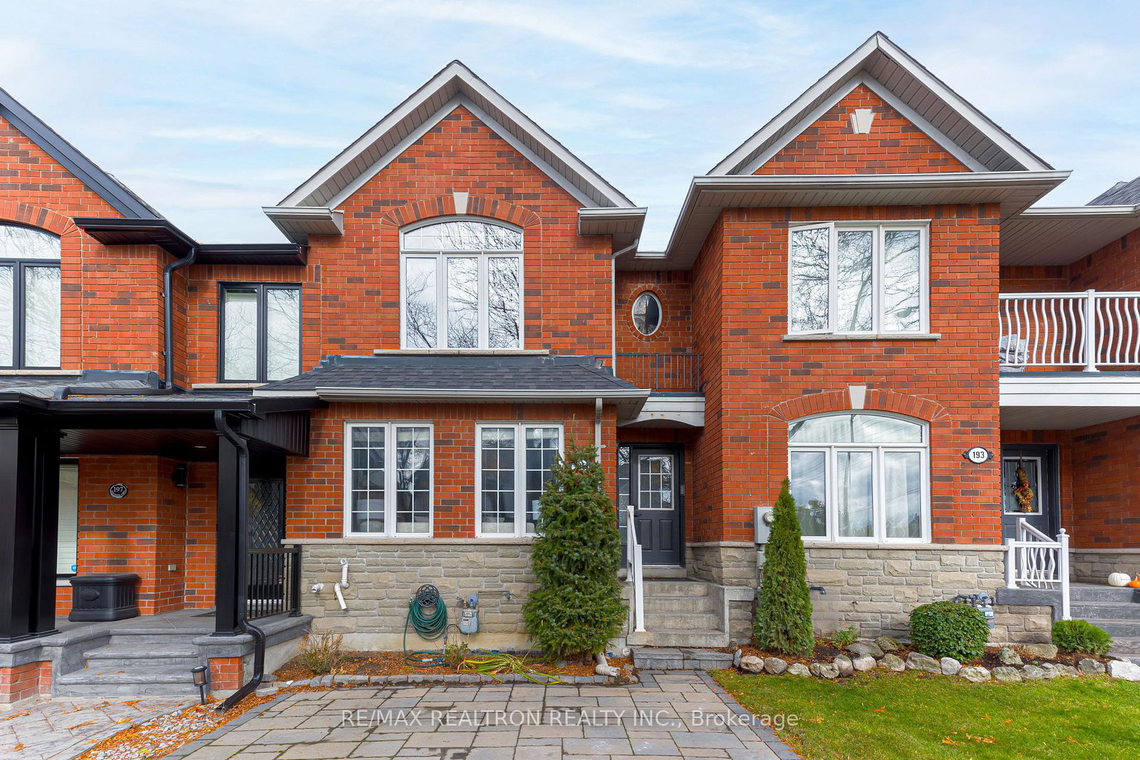 195-equator-crescent-vaughan-ontario-n12497606