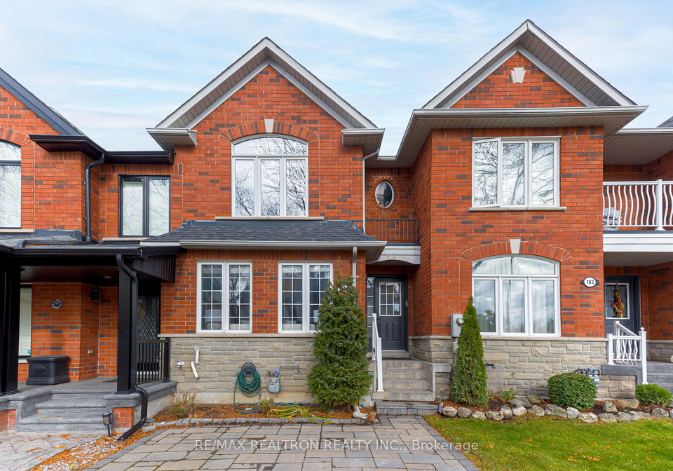 195-equator-crescent-vaughan-ontario-n12497606