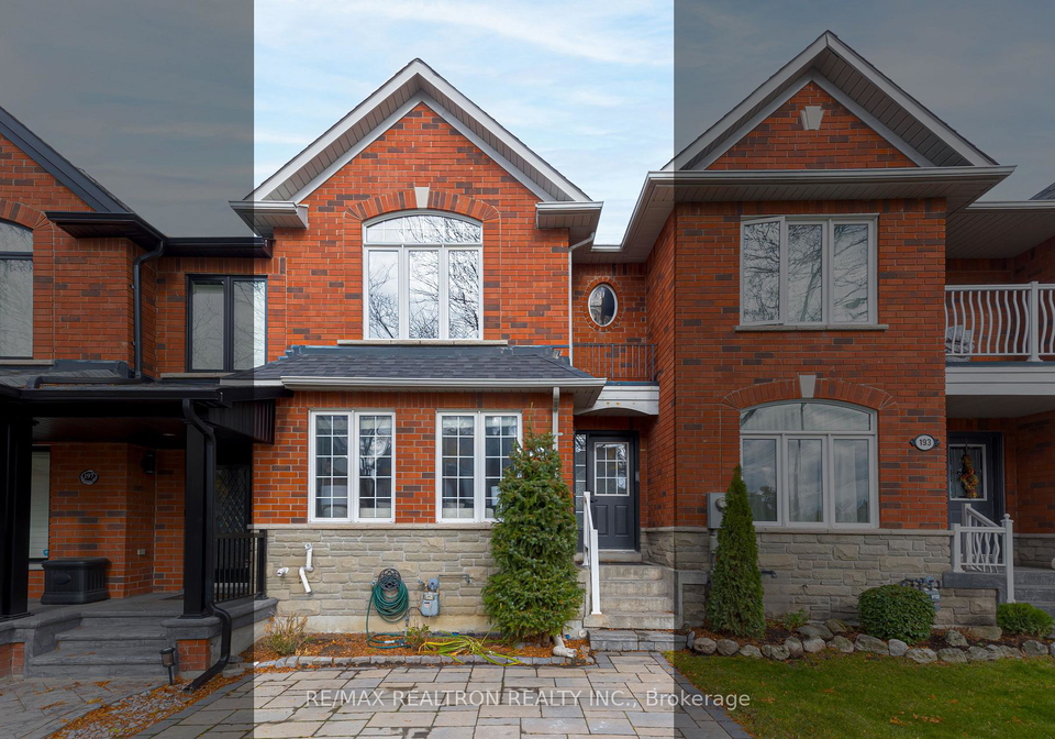 195-equator-crescent-vaughan-ontario-n12497606