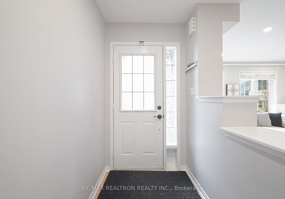 195-equator-crescent-vaughan-ontario-n12497606