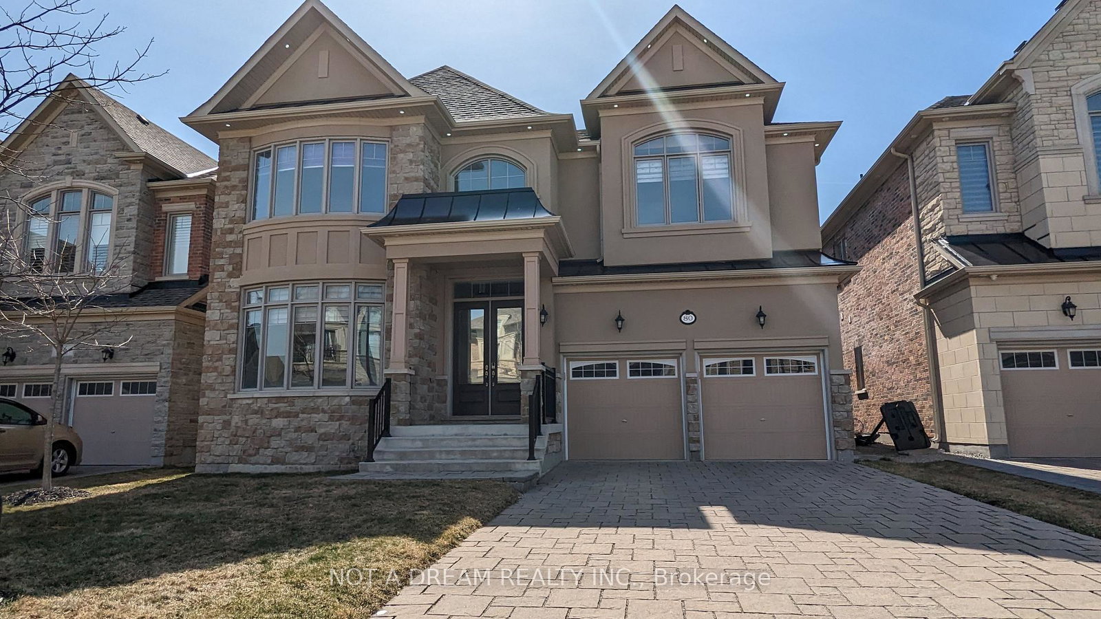 80-torgan-trail-vaughan-ontario-n12497614