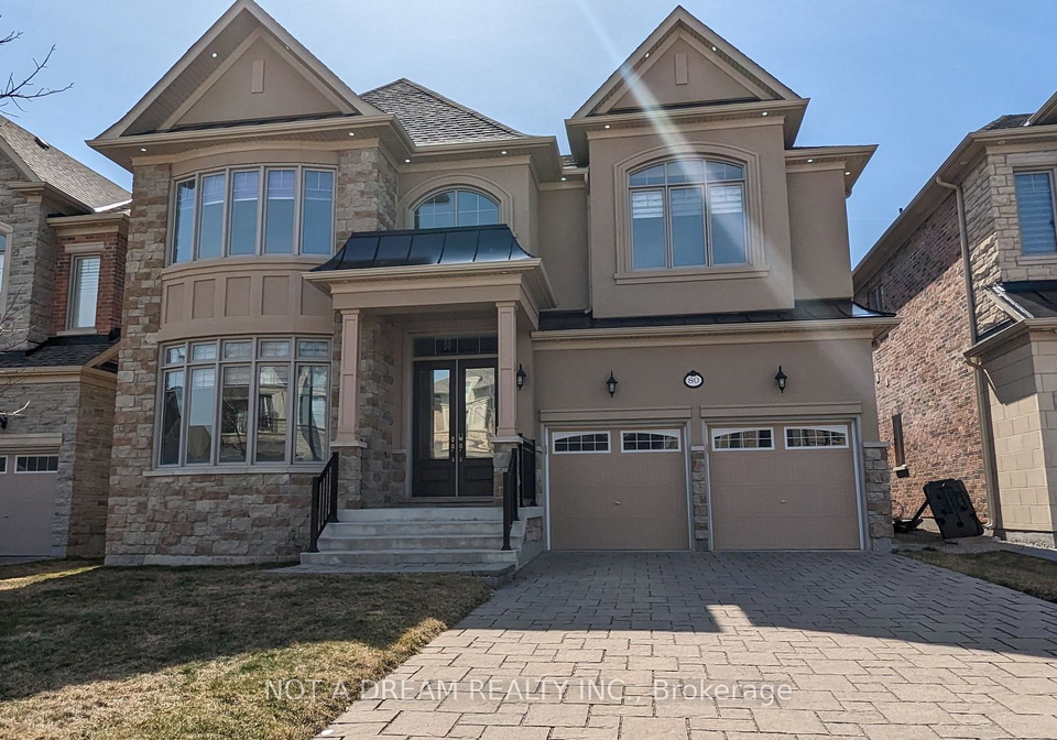 80-torgan-trail-vaughan-ontario-n12497614