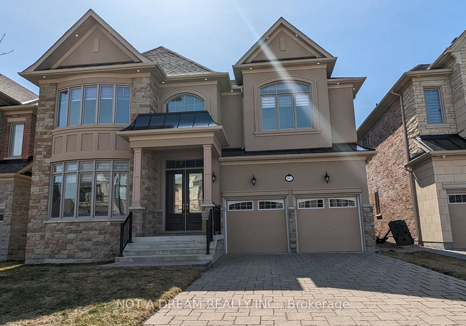 80-torgan-trail-vaughan-ontario-n12497614