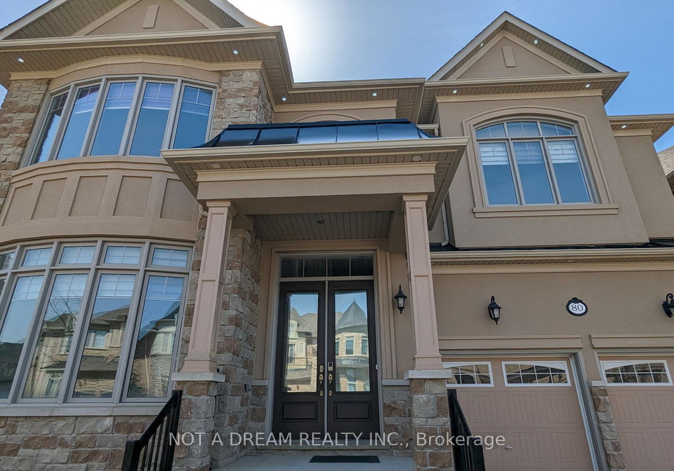80-torgan-trail-vaughan-ontario-n12497614