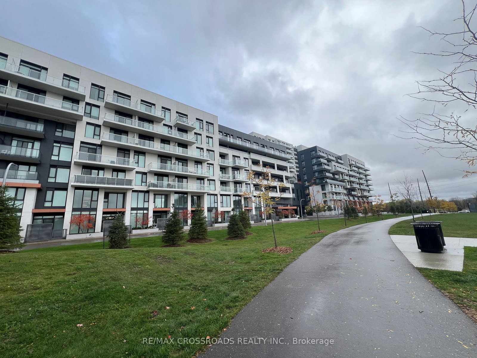 8-rouge-valley-drive-markham-ontario-n12497630