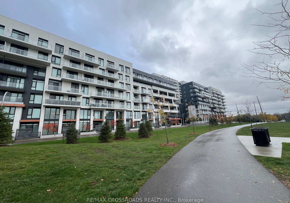8-rouge-valley-drive-markham-ontario-n12497630