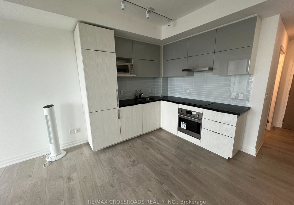 8-rouge-valley-drive-markham-ontario-n12497630