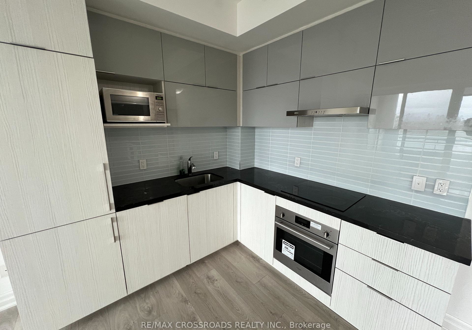 8-rouge-valley-drive-markham-ontario-n12497630