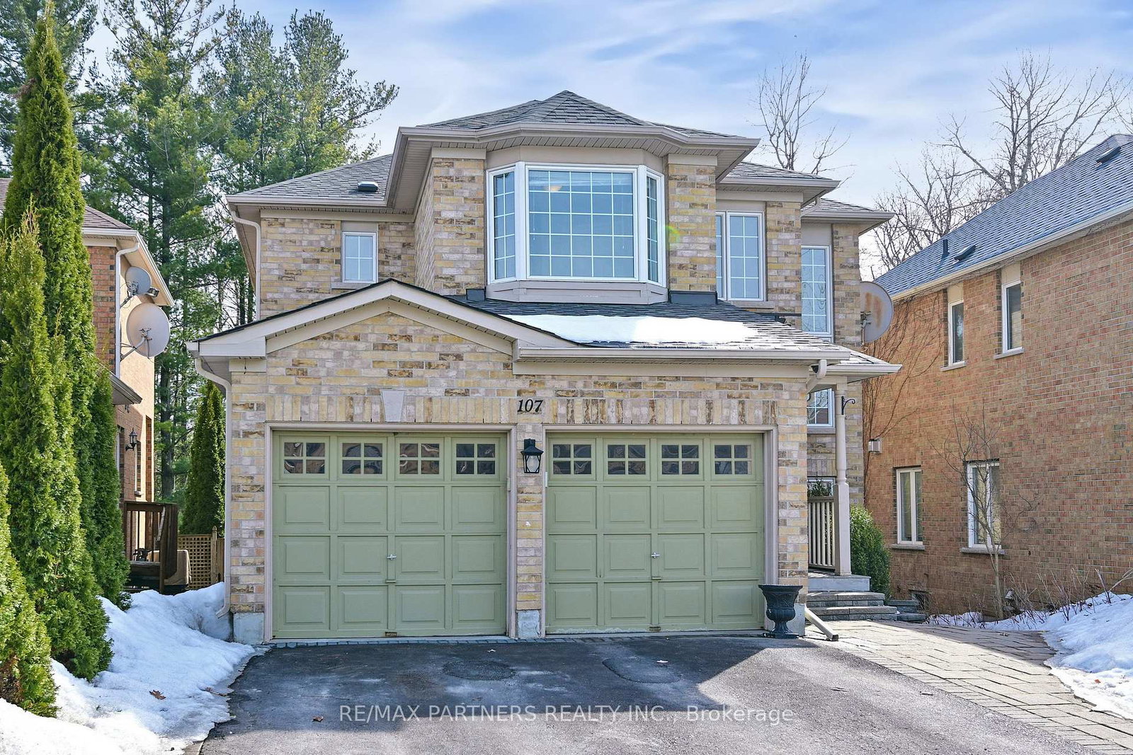 107-worthington-avenue-richmond-hill-ontario-n12497662