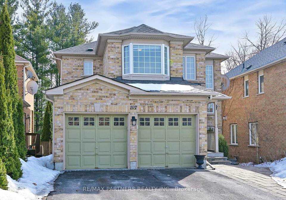 107-worthington-avenue-richmond-hill-ontario-n12497662