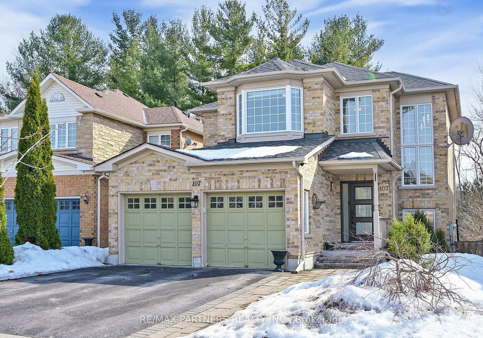 107-worthington-avenue-richmond-hill-ontario-n12497662