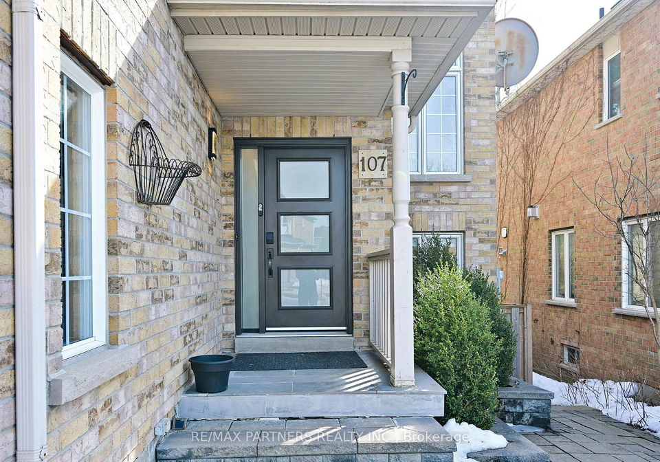 107-worthington-avenue-richmond-hill-ontario-n12497662