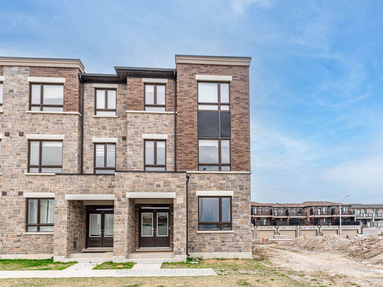 50-robert-eaton-avenue-markham-ontario-n12497754