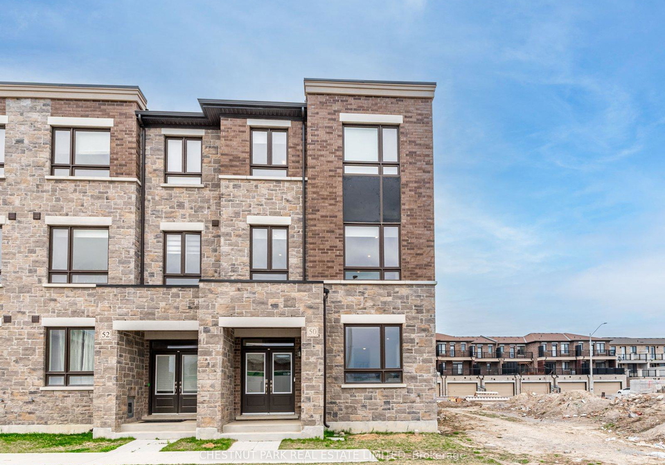 50-robert-eaton-avenue-markham-ontario-n12497754