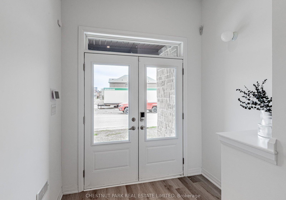 50-robert-eaton-avenue-markham-ontario-n12497754