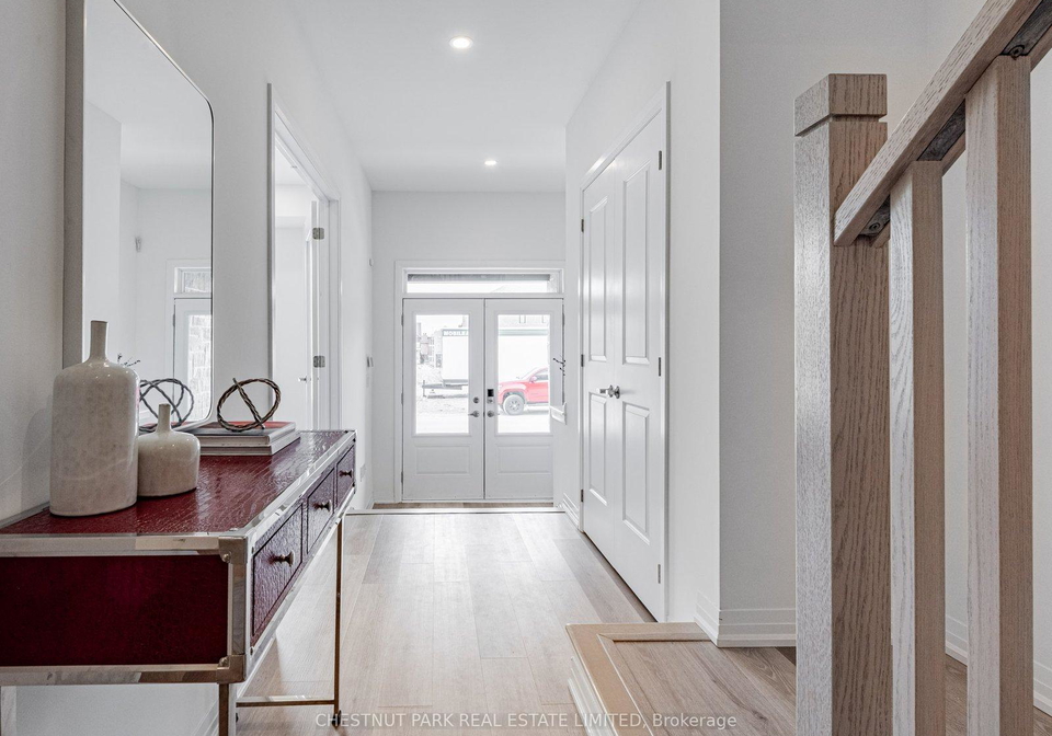 50-robert-eaton-avenue-markham-ontario-n12497754