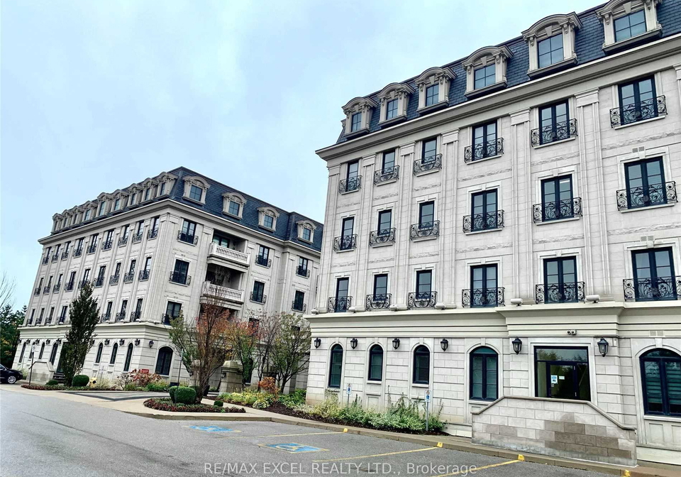 1-verclaire-gate-markham-ontario-n12497766