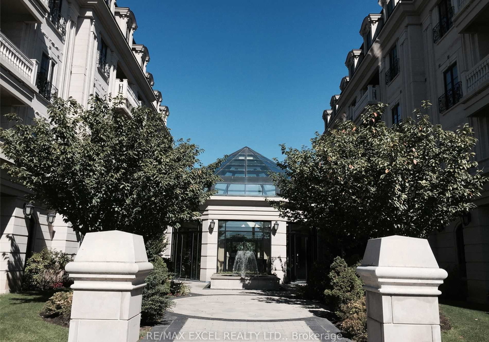 1-verclaire-gate-markham-ontario-n12497766