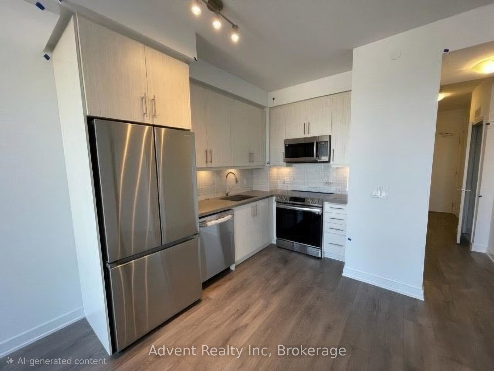 105-oneida-crescent-richmond-hill-ontario-n12497796
