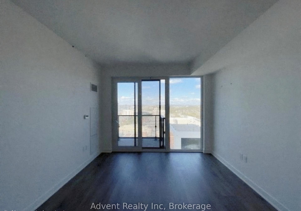 105-oneida-crescent-richmond-hill-ontario-n12497796