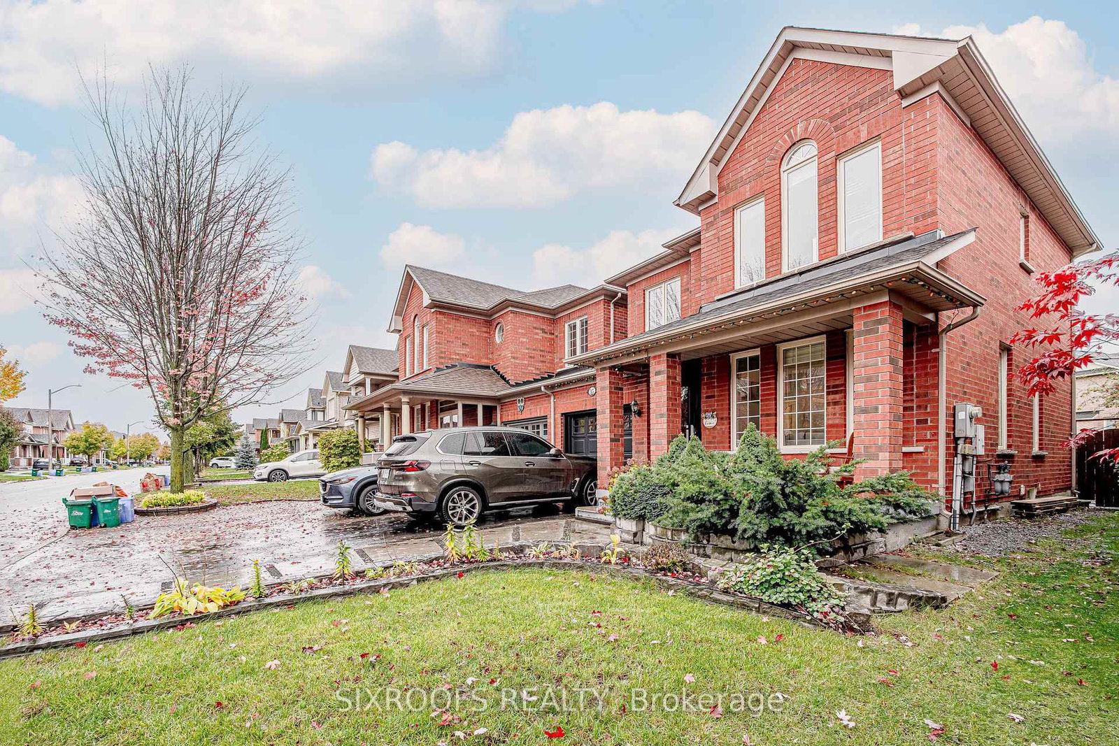 15-longwood-avenue-richmond-hill-ontario-n12497866