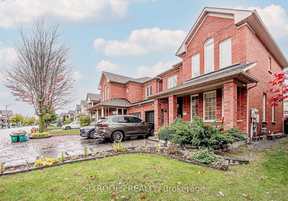 15-longwood-avenue-richmond-hill-ontario-n12497866