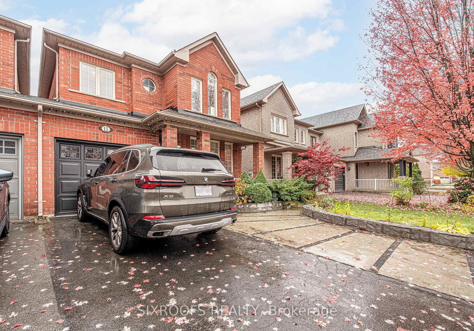 15-longwood-avenue-richmond-hill-ontario-n12497866