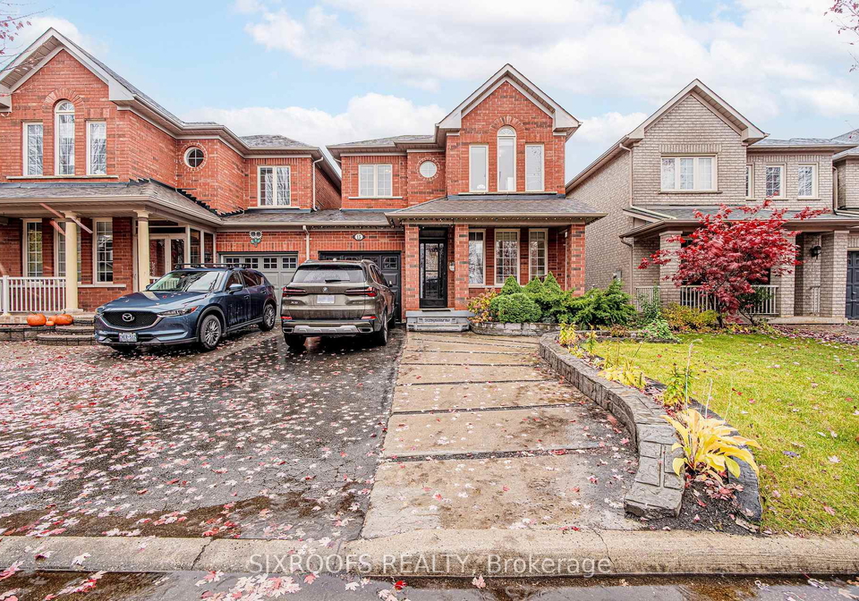 15-longwood-avenue-richmond-hill-ontario-n12497866